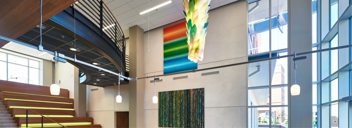 UAB Residence Hall Lobby Feature Image 1200x437 