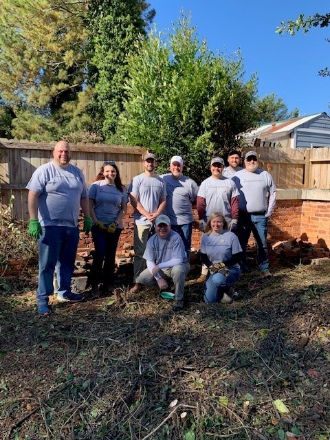 Day-of-service_Augusta