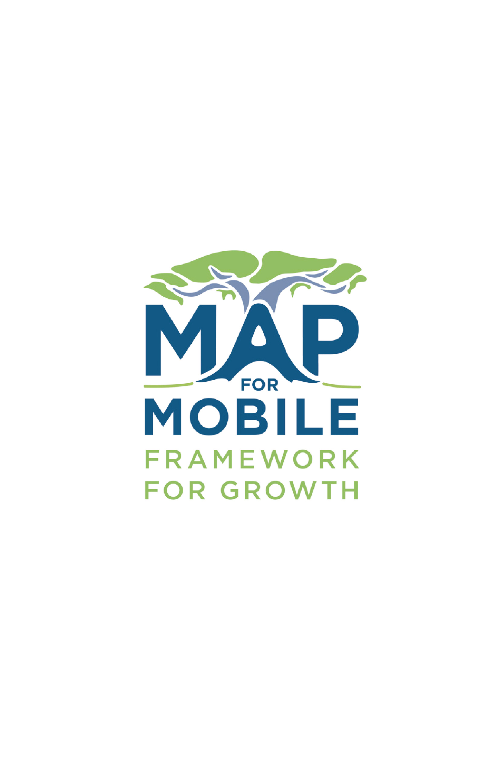 Map for Mobile Logo 2