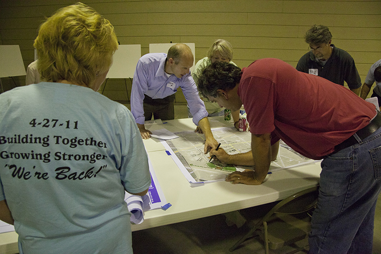 Hackleburg FEMA 49857